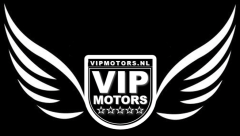 VIPmotors.nl